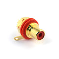 �������� RCA REAN NYS 367-2 Red