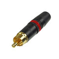 ������ RCA REAN NYS 373-2 Red