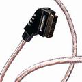 ������ Scart-Scart Nordost 2 m