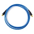 ������ USB Nordost Blue Heaven 5 m