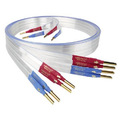 ������ ������������ ������� Nordost Blue Heaven Bi-Wire 3 m