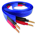 ������ ������������ ������� Nordost Blue Heaven LS 1 m