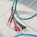 ������ ���������� Nordost Cinema Flex CF 142 INT (������� 2.05 �)