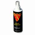��������������� �������� Nordost Eco 3