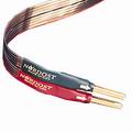������ ������������ Nordost Flatline Gold MkII (������� 1.57 �)