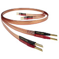 ������ ������������ ������� Nordost Super Flatline Gold MkII 3 m