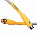������ S-Video Nordost Optix OX2 4 m