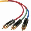 ������ ����� ������������ Nordost Optix OX3 1 m