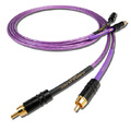    RCA Nordost Purple Flare 0.6 m