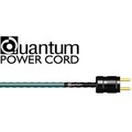 ������ ������� ������� Nordost Quantum 3 m