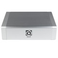 ������������ ����������������� ���� Nordost Quantum Qx2