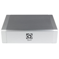������������ ����������������� ���� Nordost Quantum Qx4