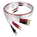 ������ ������������ ������� Nordost Red Dawn Bi-Wire 2 m