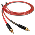 ������ ���������� ���������� RCA Nordost Red Dawn LS 1.5 m