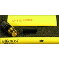 ������ S-Video Nordost S-Video