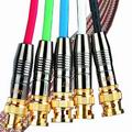 ������ ����� RGB Nordost Silver Screen SSC5 1 m