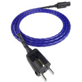 ������ ������� ������� Nordost WyreWizard Magus 6 m