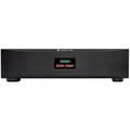 ������� ������ NuPrime Pure AC-6A Black