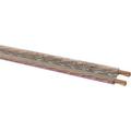 OEHLBACH 1006 PERFORMANCE SPEAKER CABLE 2*1.5