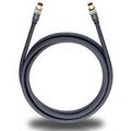 OEHLBACH 2213 M-W (3m) white