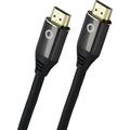 OEHLBACH 82405 HDMI 5m