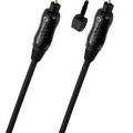 OEHLBACH OPTO STAR BLACK (5m)