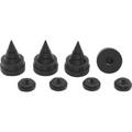 OEHLBACH S 2000 black (4��.)