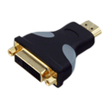 ���������� Onetech VHD0101 HDMI - DVI-D
