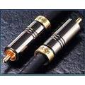 ������ �������� ������������ Ortofon 7N-SDL-005