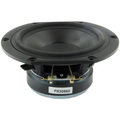 ������� ��/�� Peerless HDS-P830860 5,25