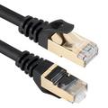 ������ Ethernet RJ 45 POWERGRIP LAN CAT8 (2m)