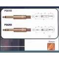 ������ ��������������� Profigold PG 6103