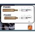 ������ ��������������� Profigold PG 6303