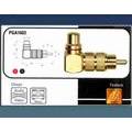 ���������� Profigold PGA1603