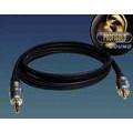 ������ ���������� ���������� RCA Profigold PGA3302 1.2 m