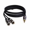 ������ ���������� ���������� RCA Profigold PGA3403 3 m