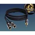 ������ ���������� ���������� RCA Profigold PGA3405