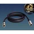 ������ ��� ��������� Profigold PGA4105 5 m