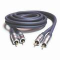 ������ ���������� ���������� RCA Profigold PGA4200 0.5 m