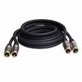 ������ ���������� ���������� RCA Profigold PGA4203 3 m