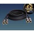 ������ ���������� ���������� RCA Profigold PGA 4220