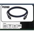 ������ ���������� Profigold PGD582 1 m