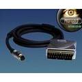 ������ Scart Profigold PGV612 1.5 m