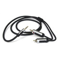 ������ miniJack-2RCA Profigold PROA3405 5 m