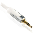 ������ miniJack-miniJack Profigold PROI3301 1 m