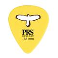  PRS Delrin Picks 0.73 mm Yellow
