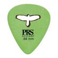  PRS Delrin Picks 0.88 mm Green