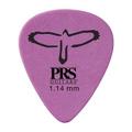  PRS Delrin Picks 1.14 mm Purple