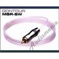 ������ ��� ��������� QED MSR-SW 3 m