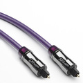   QED Performance Optical Audio (Qunex OT) 10 m
